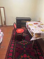 Rova Hostel