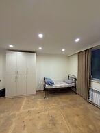 Rova Hostel