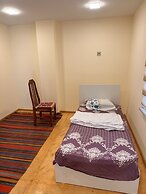 Rova Hostel