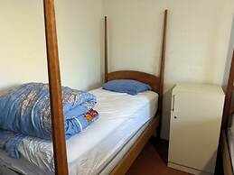 Rova Hostel