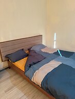 Rova Hostel