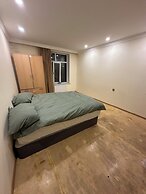 Rova Hostel