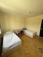 Rova Hostel