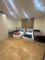 Rova Hostel
