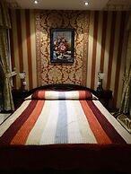 Papillon Hotel