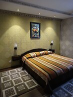 Papillon Hotel