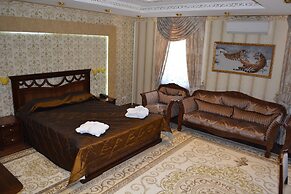 Papillon Hotel