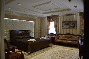 Papillon Hotel