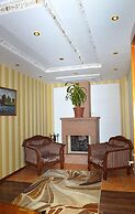 Papillon Hotel