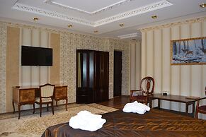 Papillon Hotel