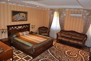 Papillon Hotel