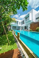 Villa Ammanya