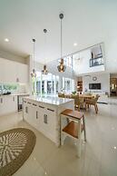 Villa Ammanya