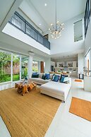 Villa Ammanya