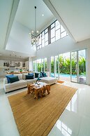 Villa Ammanya
