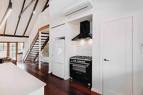 Ampersand Estates
