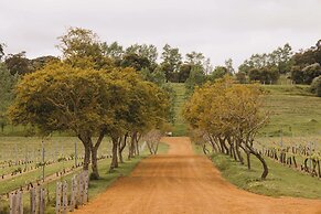 Ampersand Estates