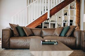 Ampersand Estates