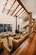 Ampersand Estates