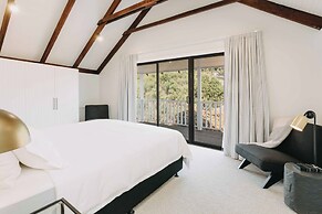 Ampersand Estates