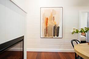 Ampersand Estates