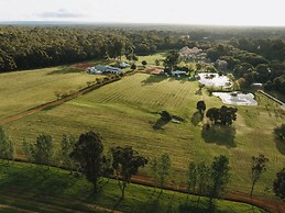 Ampersand Estates