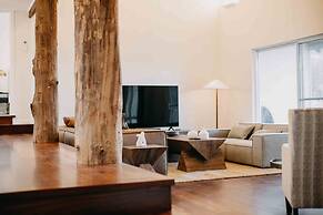 Ampersand Estates