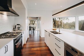 Ampersand Estates