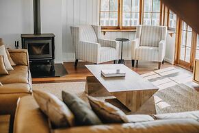 Ampersand Estates