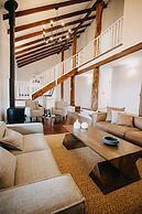 Ampersand Estates