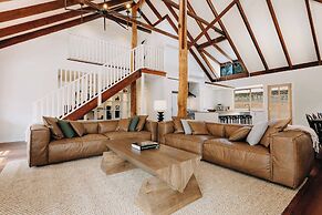 Ampersand Estates