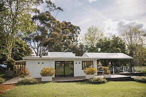 Ampersand Estates