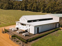 Ampersand Estates