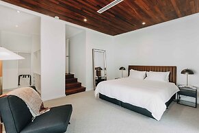 Ampersand Estates