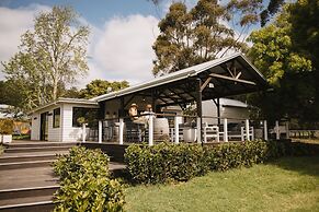 Ampersand Estates