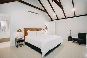 Ampersand Estates