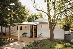 Ampersand Estates