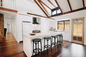 Ampersand Estates