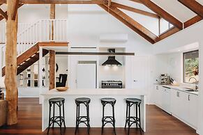 Ampersand Estates