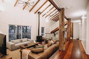 Ampersand Estates