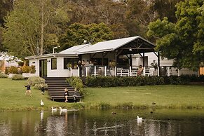 Ampersand Estates