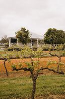Ampersand Estates