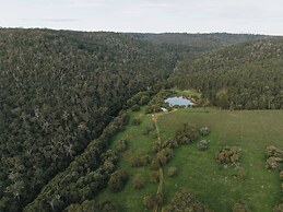 Ampersand Estates