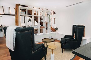 Ampersand Estates