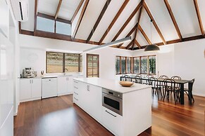 Ampersand Estates