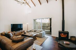 Ampersand Estates