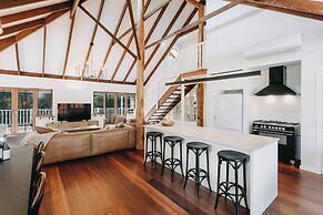 Ampersand Estates