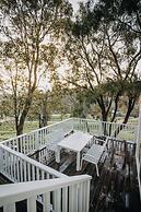 Ampersand Estates