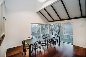 Ampersand Estates