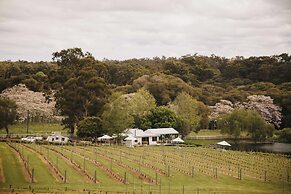 Ampersand Estates
